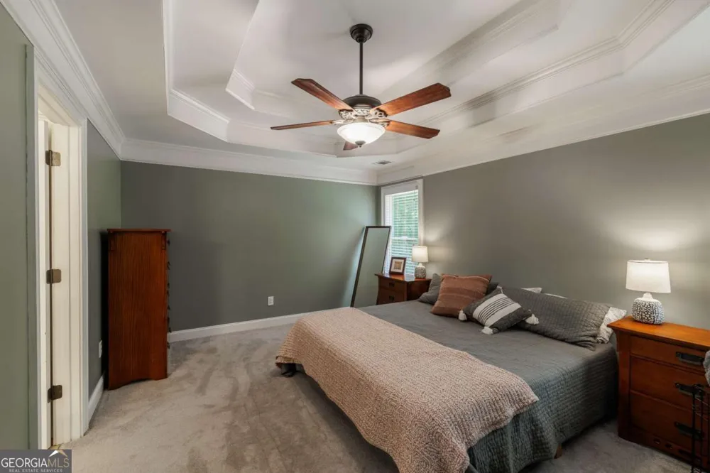 540 Lacebark DR Athens, GA 30605