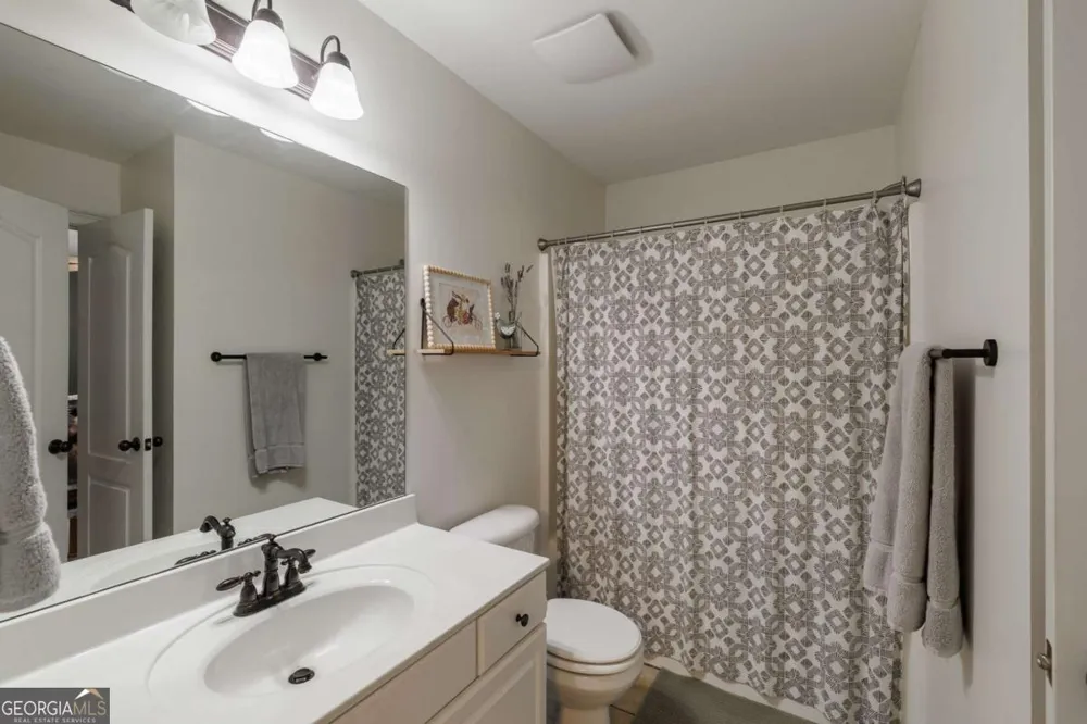 540 Lacebark DR Athens, GA 30605
