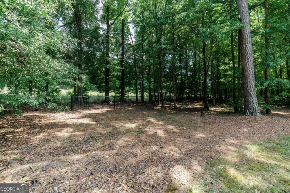 540 Lacebark DR Athens, GA 30605