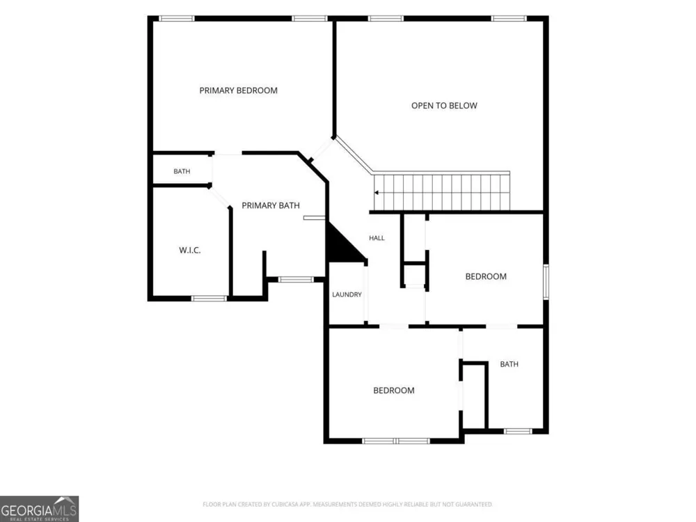 540 Lacebark DR Athens, GA 30605