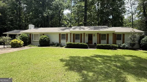 509 Nelson DR