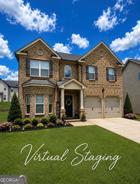 12173 Centerra DR