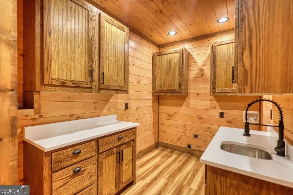 483 Church ST Blue Ridge, GA 30513