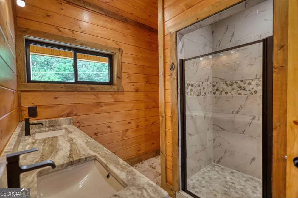 483 Church ST Blue Ridge, GA 30513