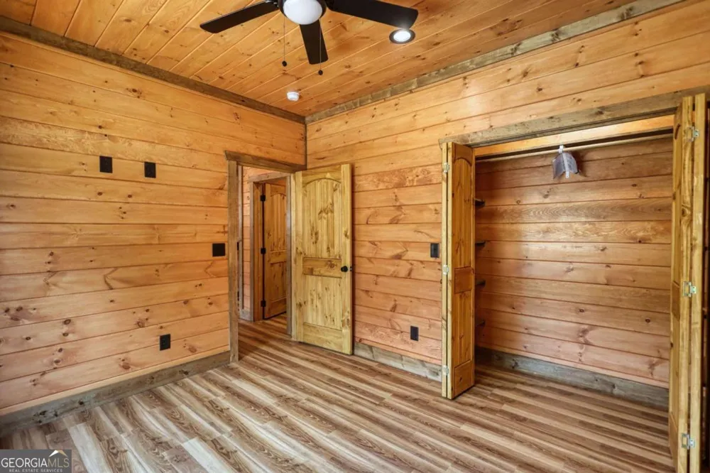 483 Church ST Blue Ridge, GA 30513