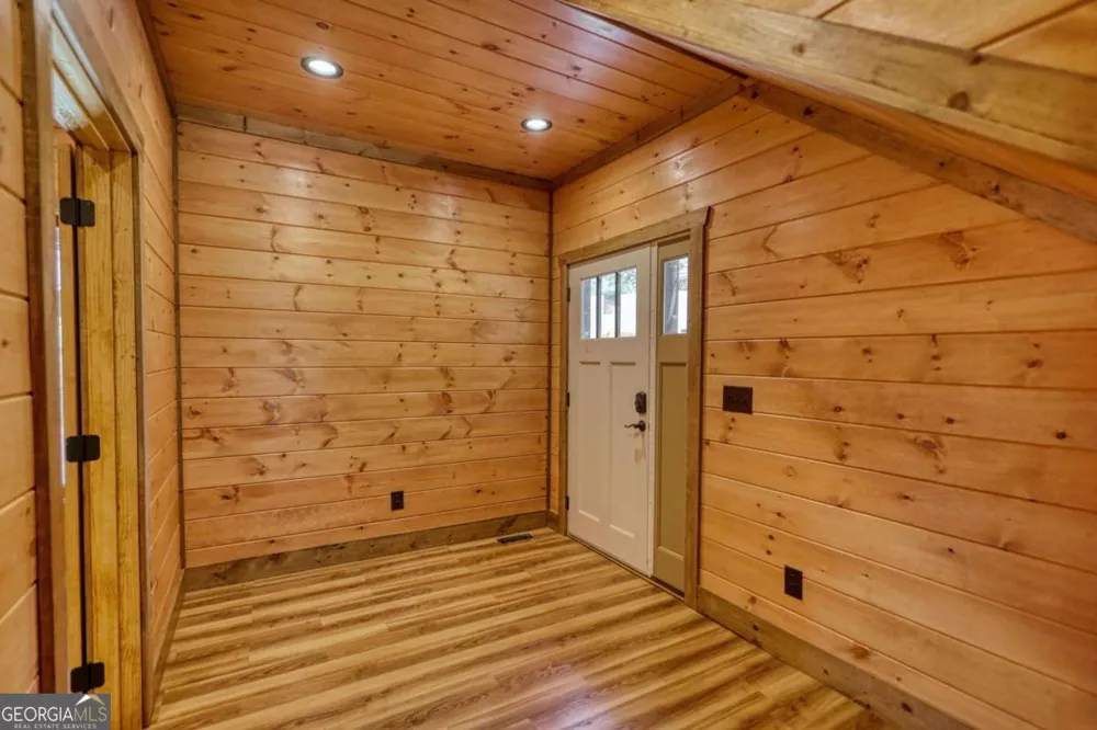 483 Church ST Blue Ridge, GA 30513