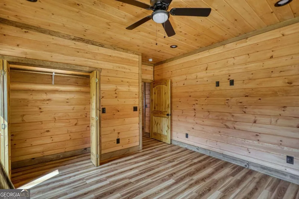 483 Church ST Blue Ridge, GA 30513