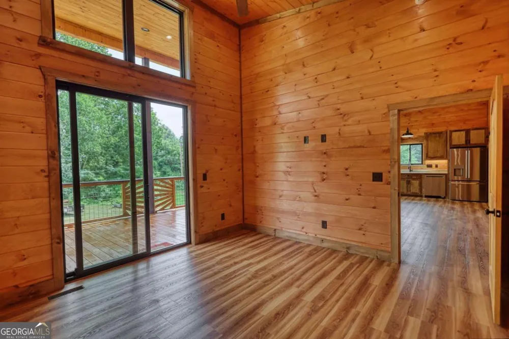 483 Church ST Blue Ridge, GA 30513