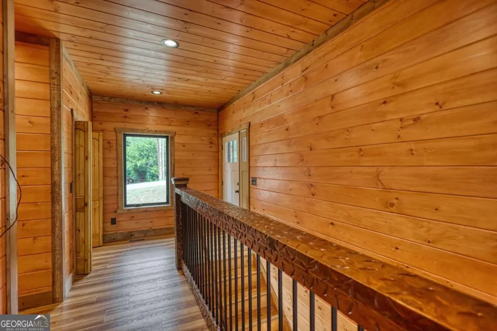483 Church ST Blue Ridge, GA 30513