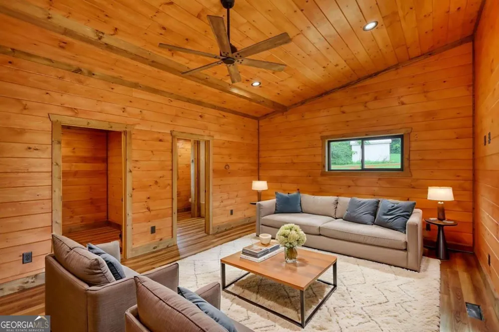 483 Church ST Blue Ridge, GA 30513