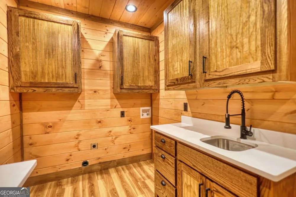 483 Church ST Blue Ridge, GA 30513