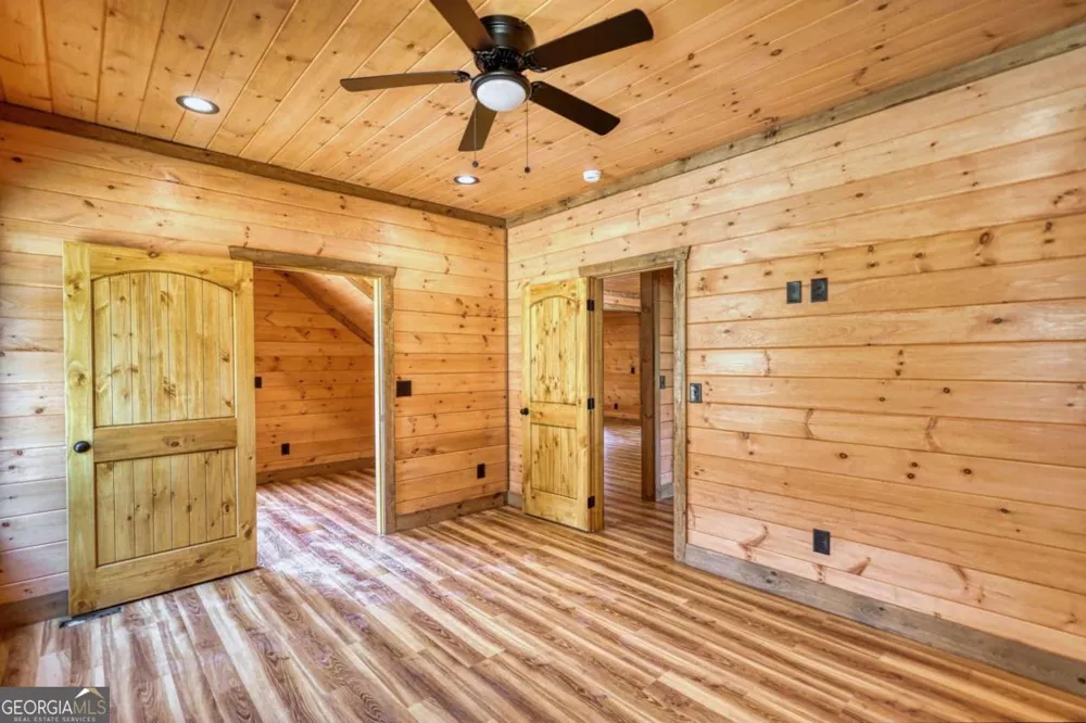 483 Church ST Blue Ridge, GA 30513