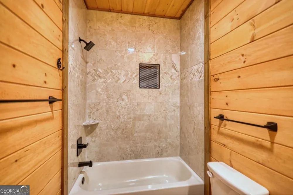483 Church ST Blue Ridge, GA 30513