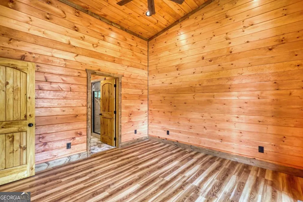 483 Church ST Blue Ridge, GA 30513