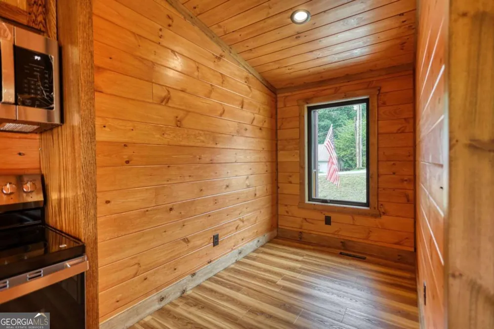 483 Church ST Blue Ridge, GA 30513