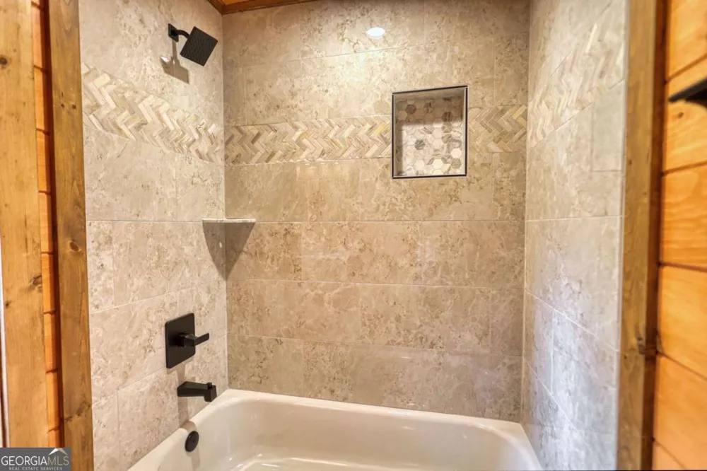 483 Church ST Blue Ridge, GA 30513