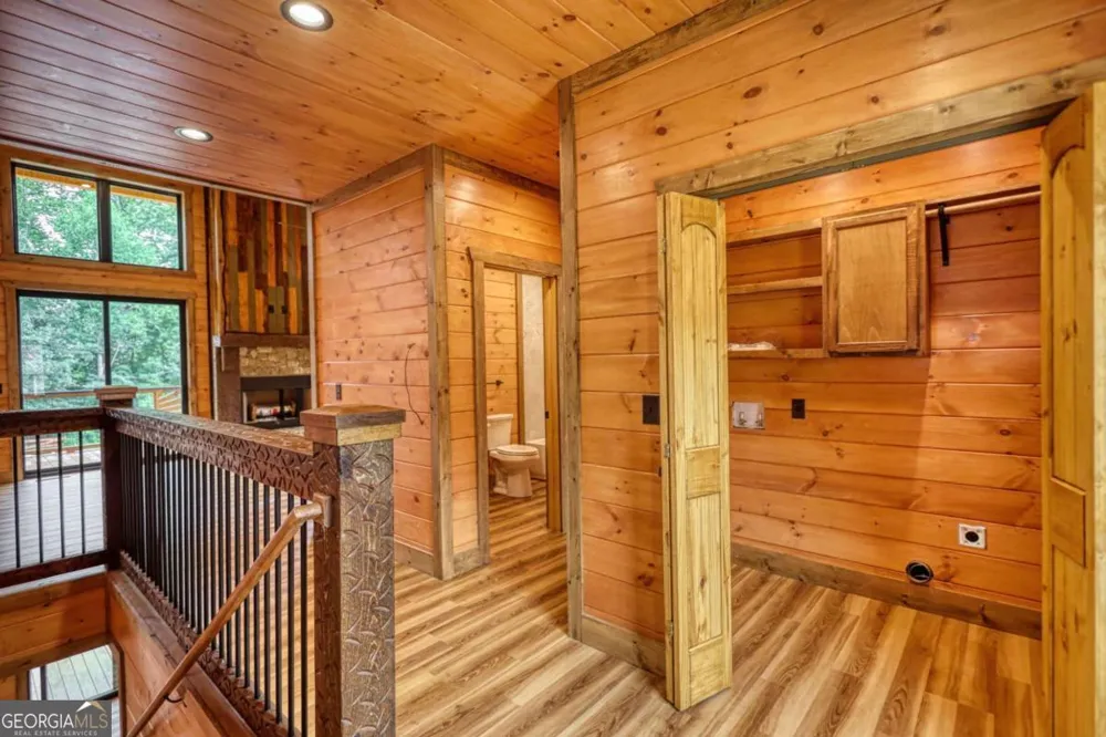 483 Church ST Blue Ridge, GA 30513