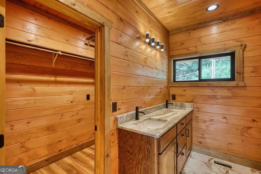 483 Church ST Blue Ridge, GA 30513
