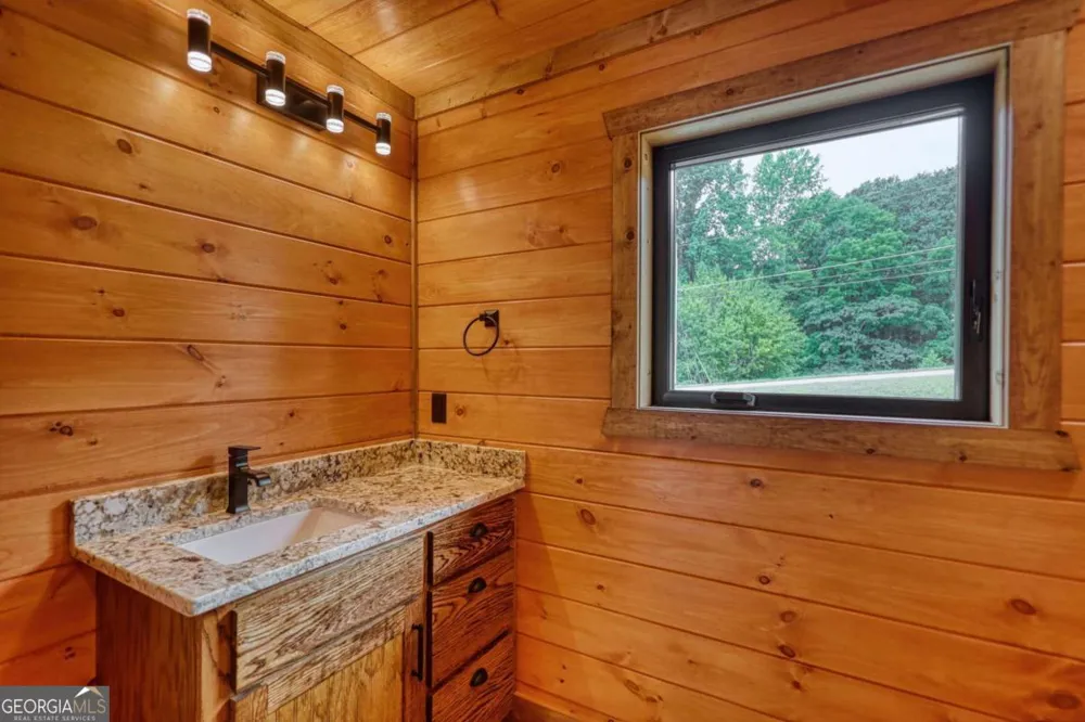 483 Church ST Blue Ridge, GA 30513