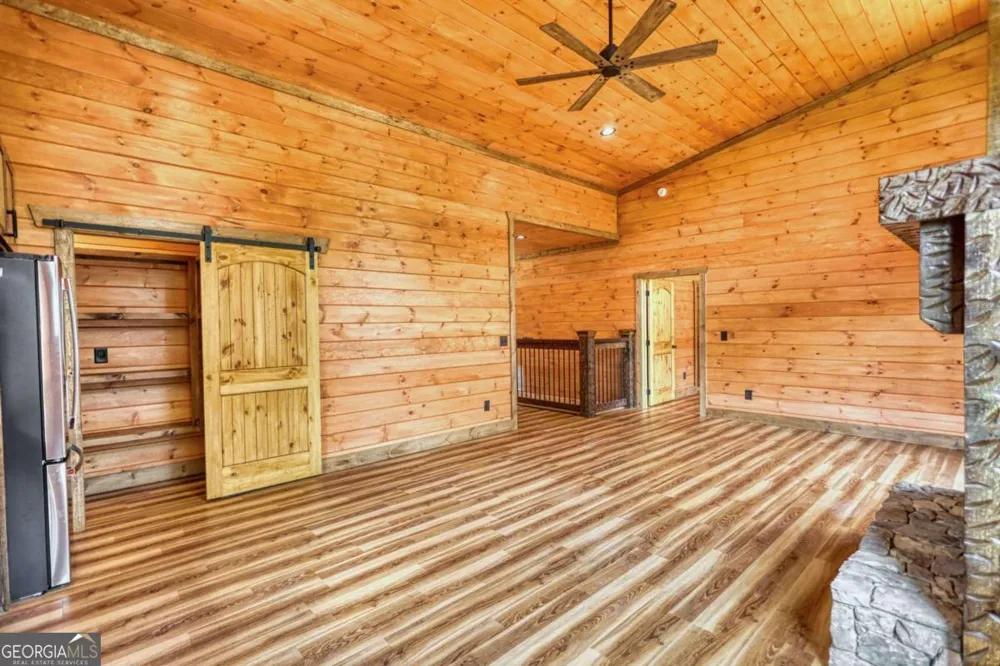 483 Church ST Blue Ridge, GA 30513