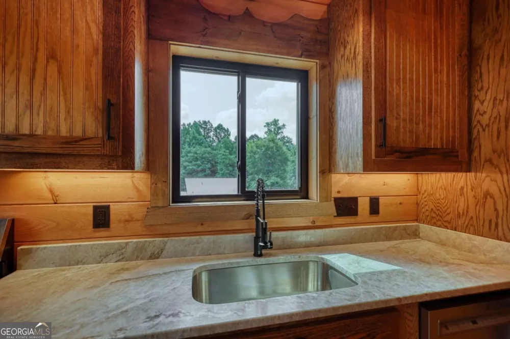 483 Church ST Blue Ridge, GA 30513