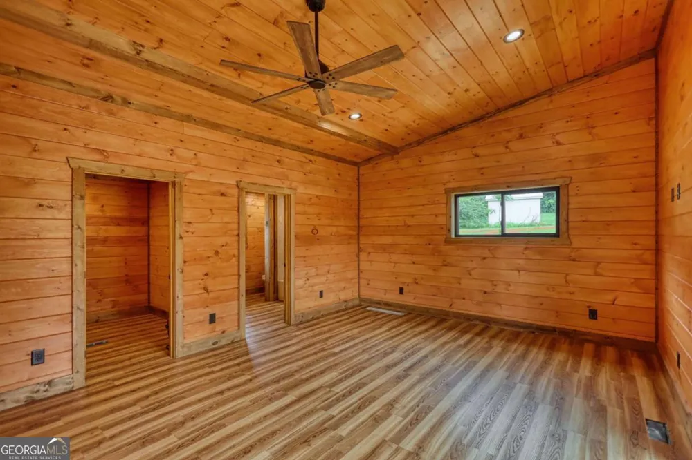 483 Church ST Blue Ridge, GA 30513