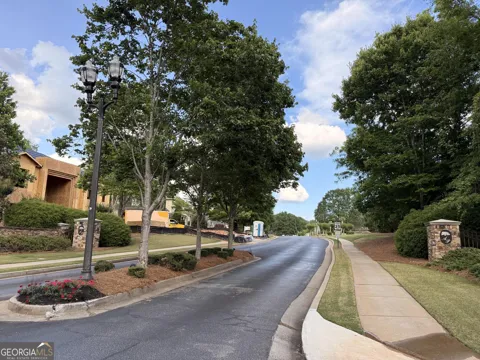 420 Vinings WALK