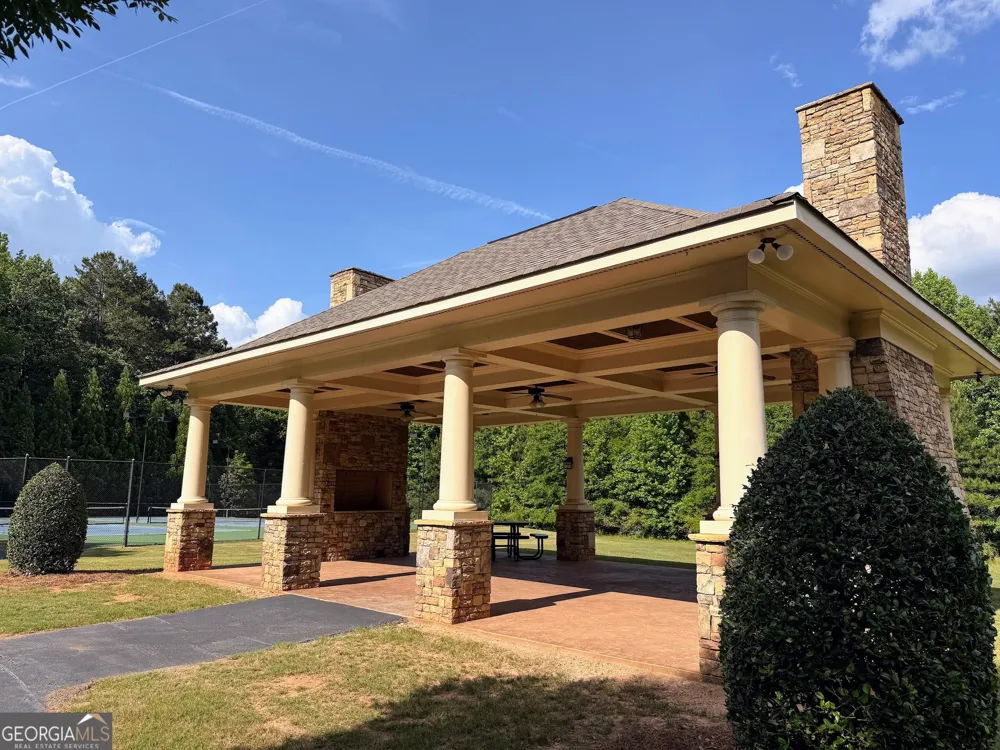 420 Vinings WALK Fayetteville, GA 30214