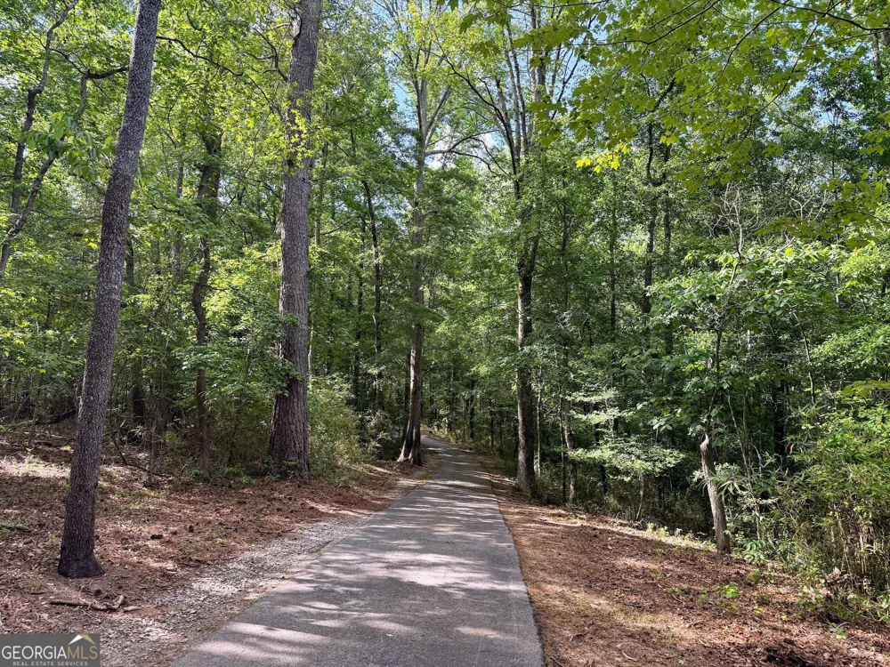 420 Vinings WALK Fayetteville, GA 30214