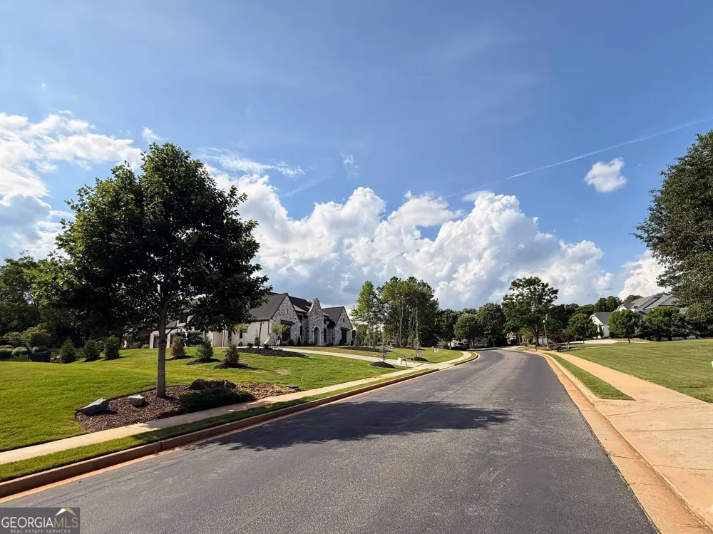 420 Vinings WALK Fayetteville, GA 30214