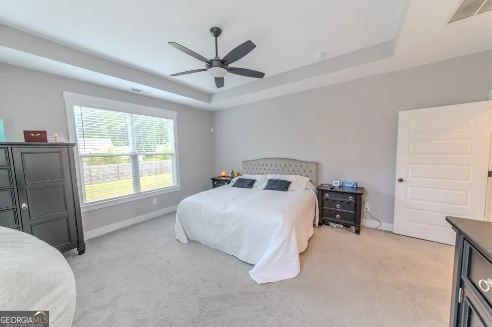 14 Dayton Way Sharpsburg, GA 30277