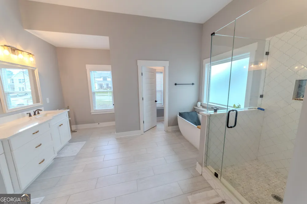 14 Dayton Way Sharpsburg, GA 30277