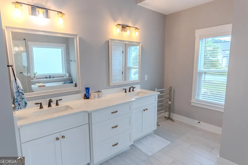 14 Dayton Way Sharpsburg, GA 30277