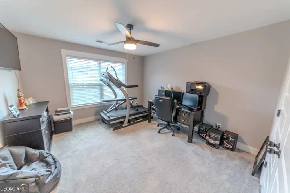 14 Dayton Way Sharpsburg, GA 30277