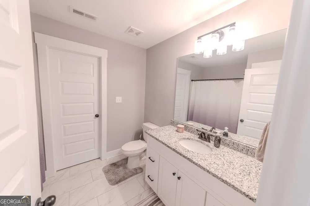 14 Dayton Way Sharpsburg, GA 30277