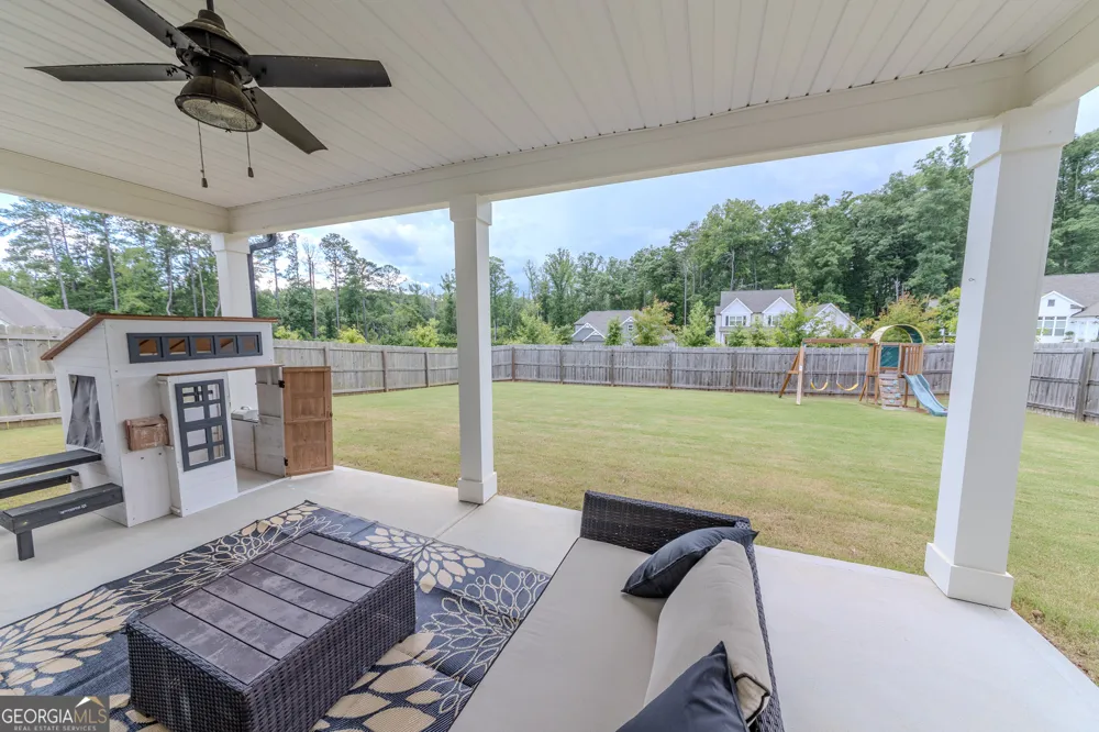 14 Dayton Way Sharpsburg, GA 30277