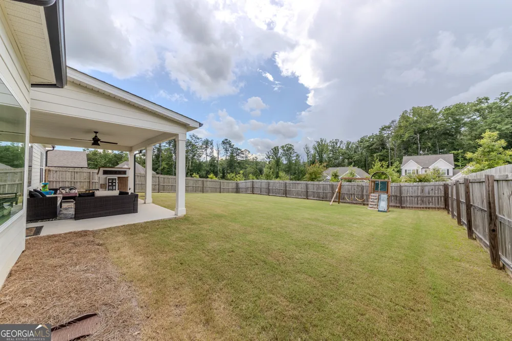 14 Dayton Way Sharpsburg, GA 30277