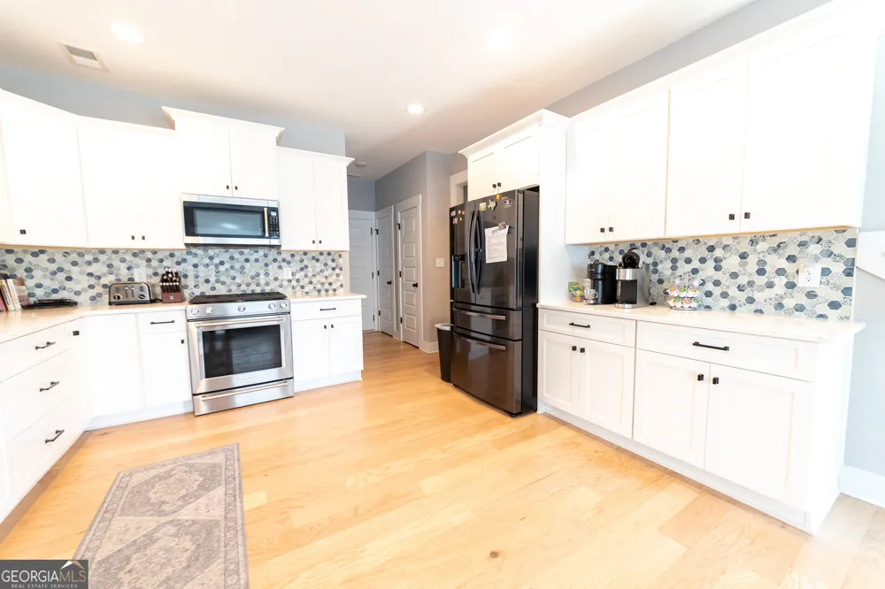 14 Dayton Way Sharpsburg, GA 30277