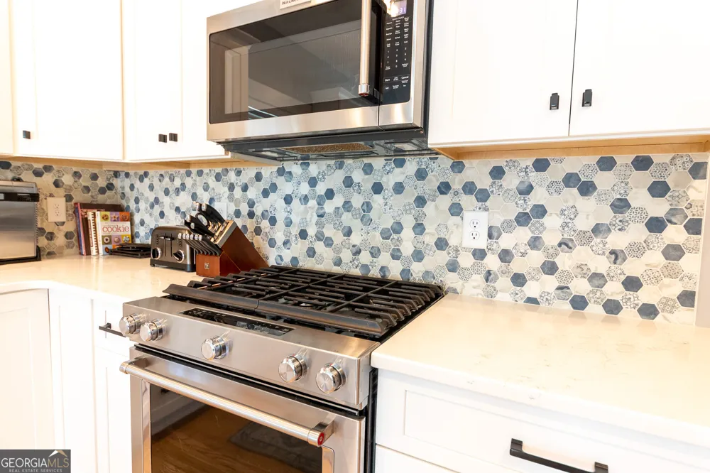 14 Dayton Way Sharpsburg, GA 30277