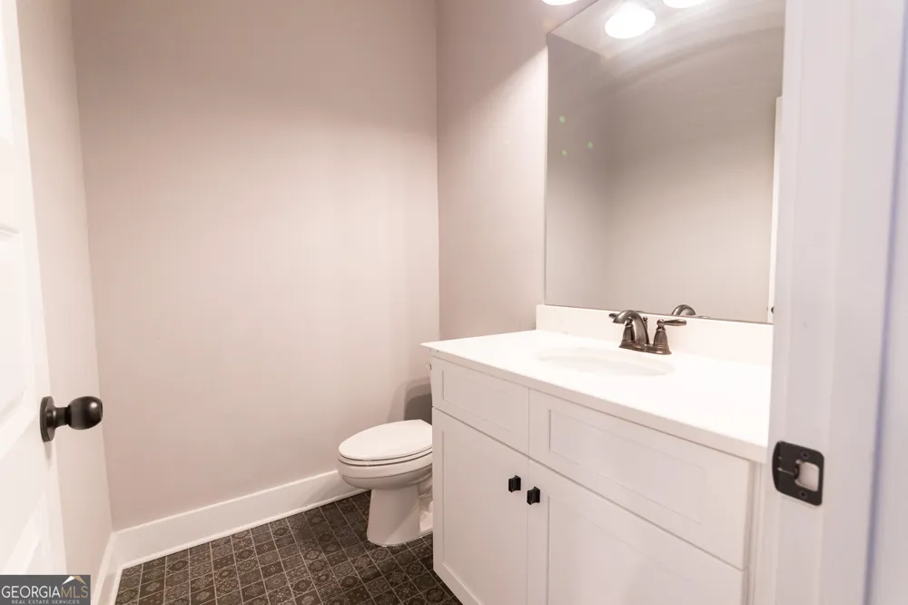 14 Dayton Way Sharpsburg, GA 30277