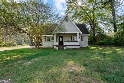 1210 Everee Inn RD