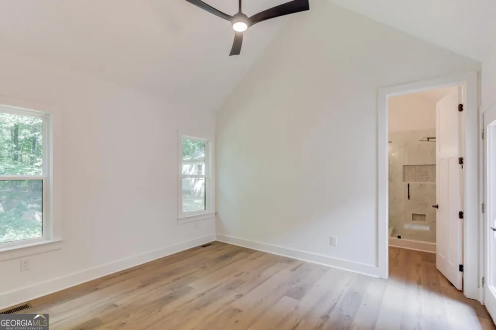 374 Academy Woods DR Jefferson, GA 30549