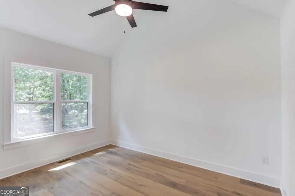 374 Academy Woods DR Jefferson, GA 30549