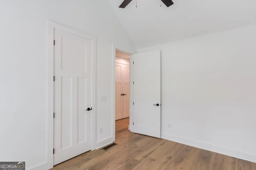 374 Academy Woods DR Jefferson, GA 30549