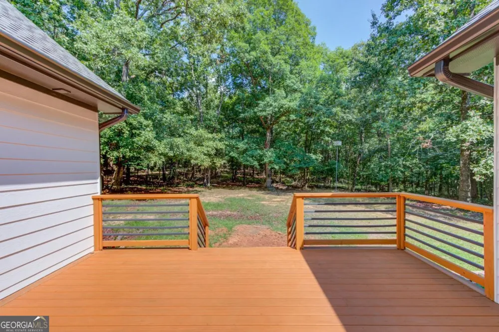 374 Academy Woods DR Jefferson, GA 30549