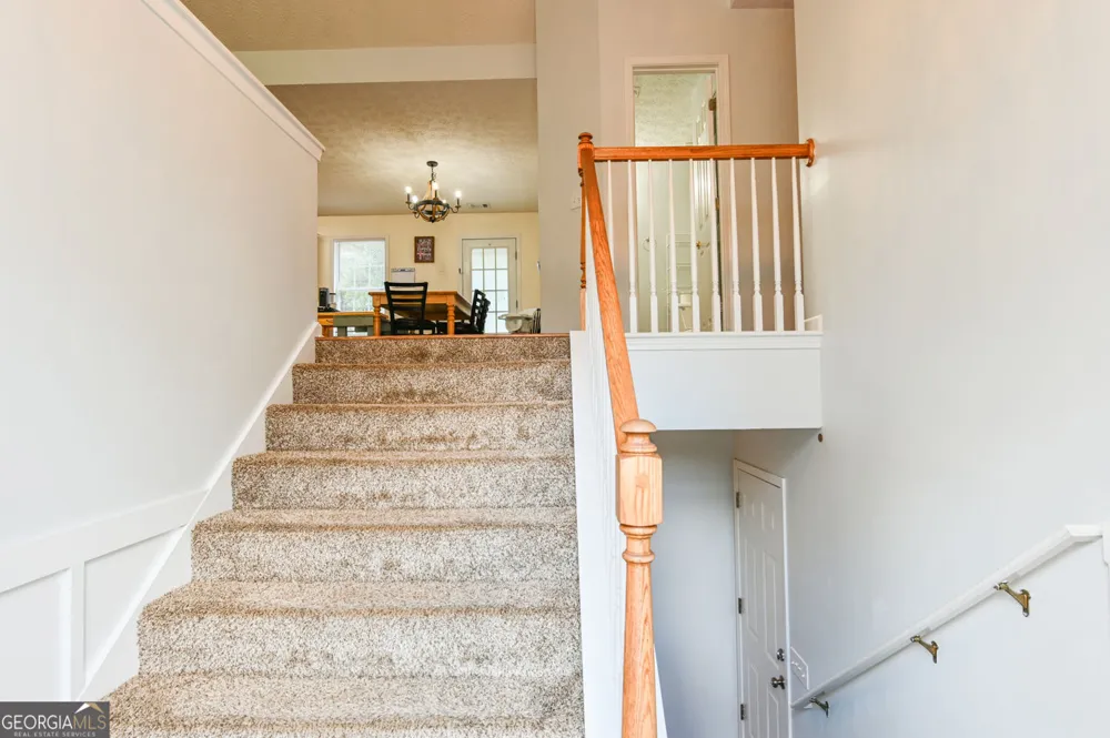 314 Black Willow CT Locust Grove, GA 30248