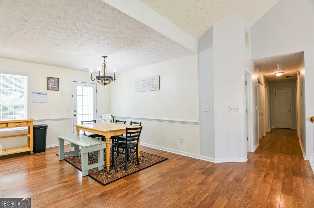 314 Black Willow CT Locust Grove, GA 30248