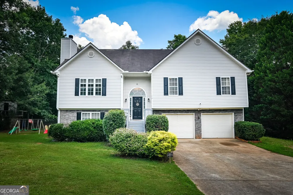 314 Black Willow CT Locust Grove, GA 30248