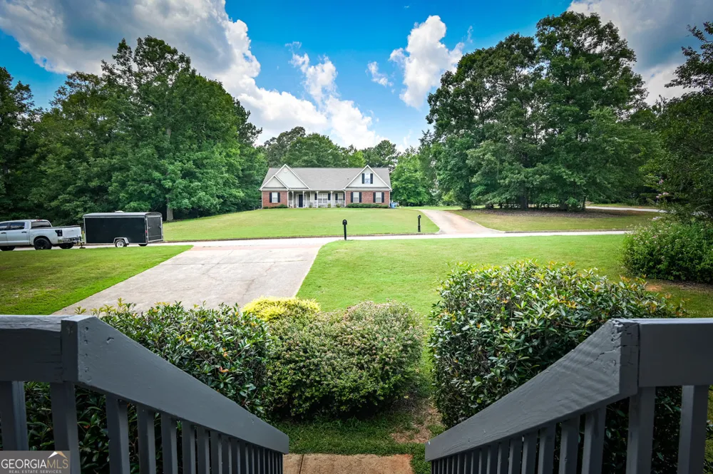 314 Black Willow CT Locust Grove, GA 30248