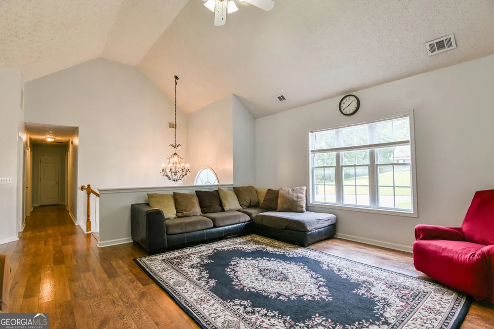 314 Black Willow CT Locust Grove, GA 30248